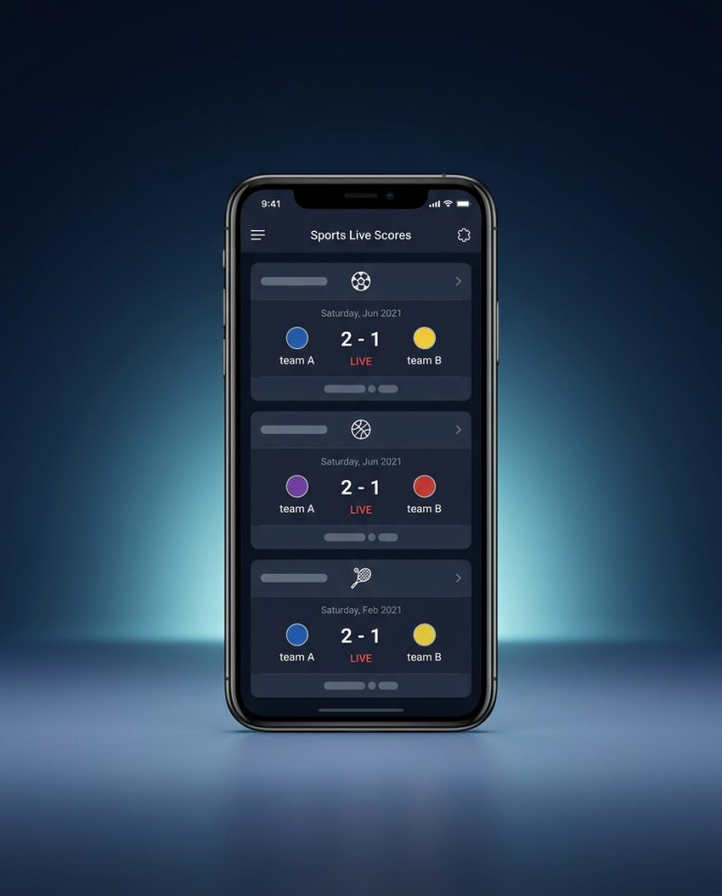 米兰网站入口_米兰（中国） App 界面